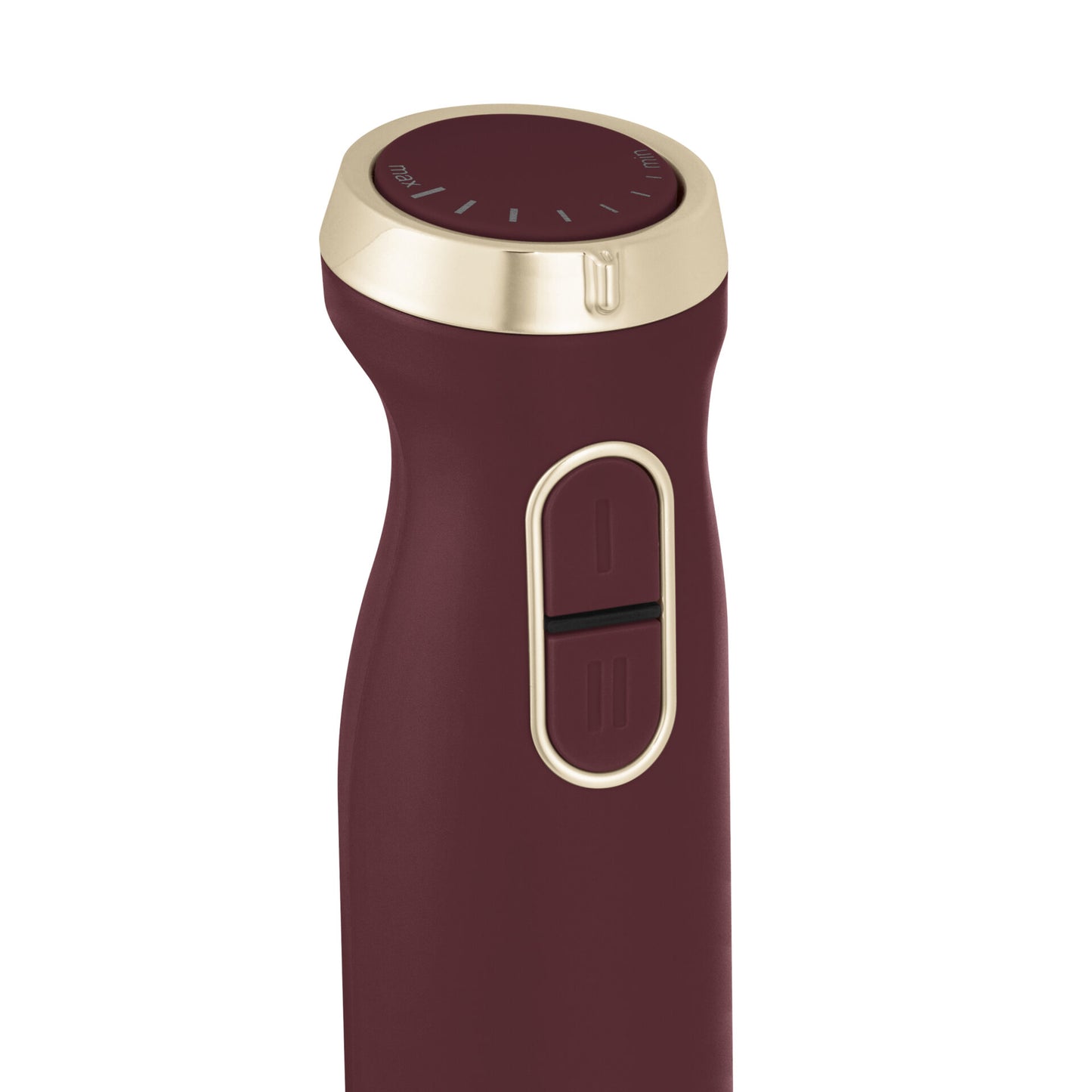 Berlinge Hause Stavmixer Leonardo