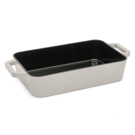 Berlinger Haus Cast Iron Oven Pan Sahara