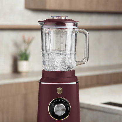 Berlinger Haus Blender Leonardo