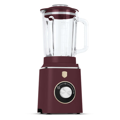Berlinger Haus Blender Leonardo