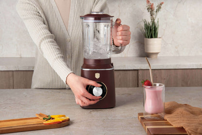 Berlinger Haus Blender Leonardo
