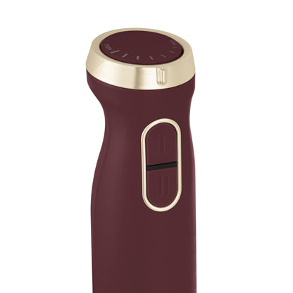 Berlinge Hause Stavmixer Leonardo