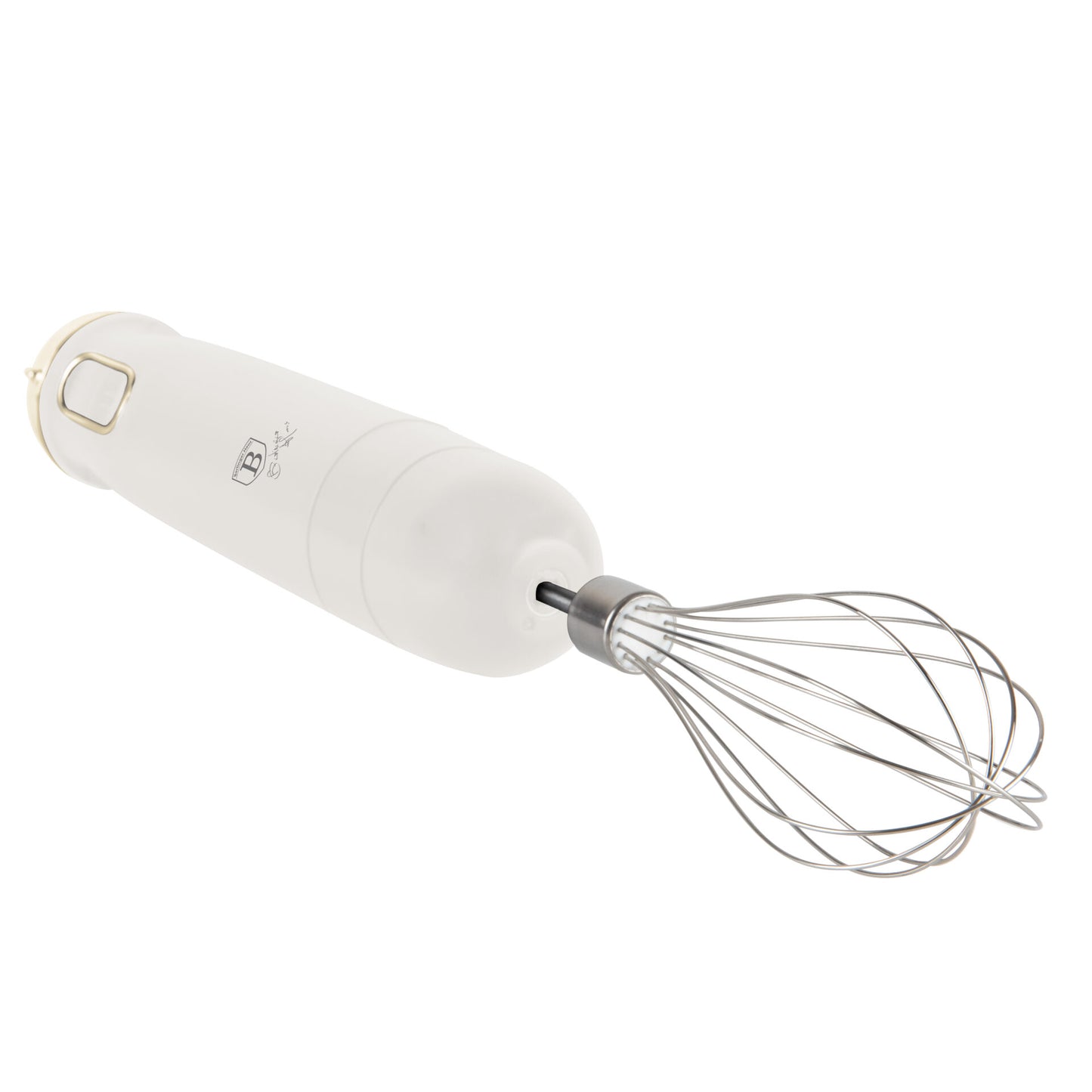 Berlinge Haus Hand Blender Sahara