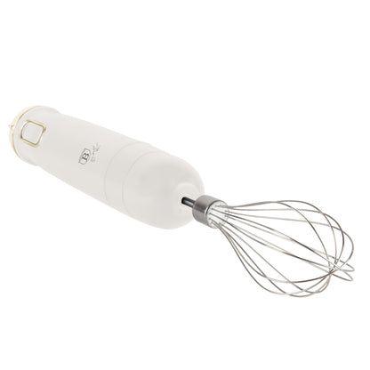 Berlinge Haus Hand Blender Sahara