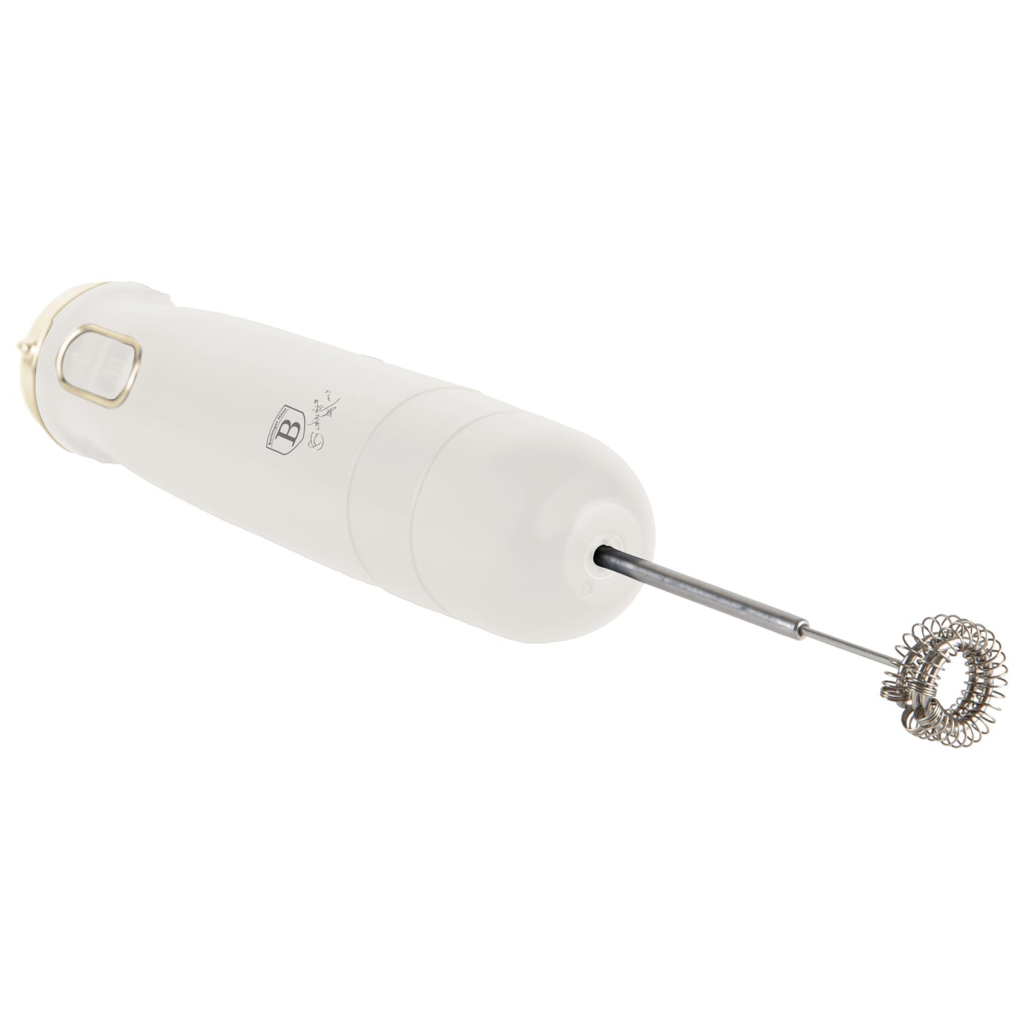 Berlinge Haus Hand Blender Sahara